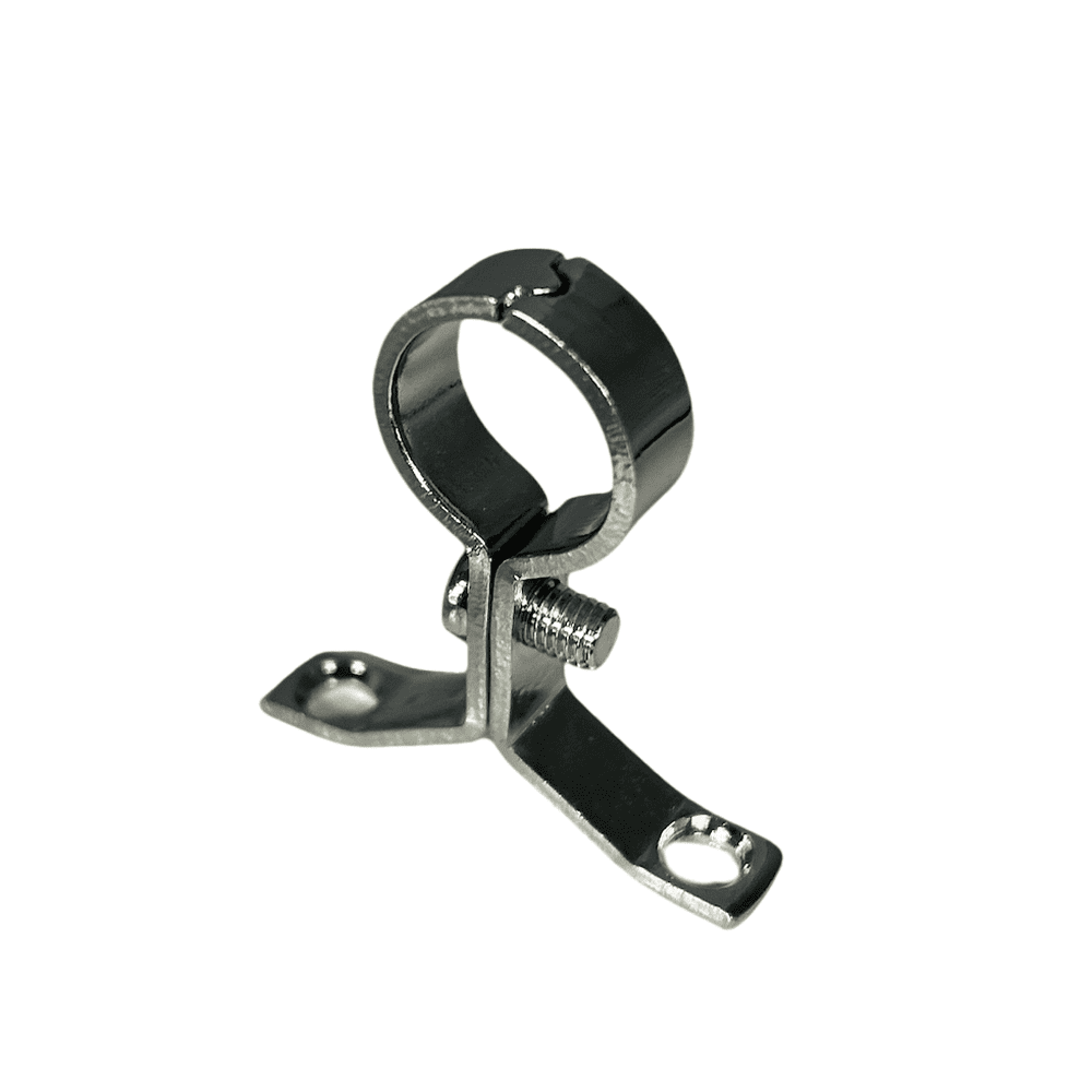 UK Renewable Supplies