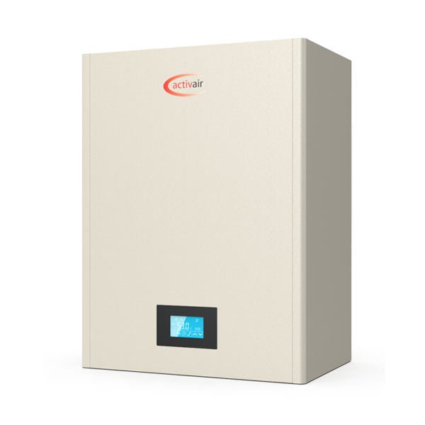 UK Renewable Supplies