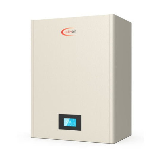 UK Renewable Supplies