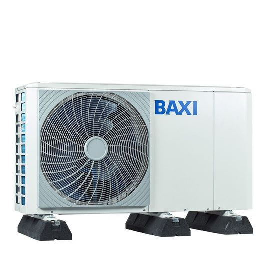 UK Renewable Supplies