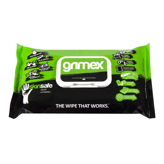 UK Renewable Supplies