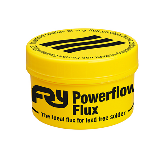UK Renewable Supplies