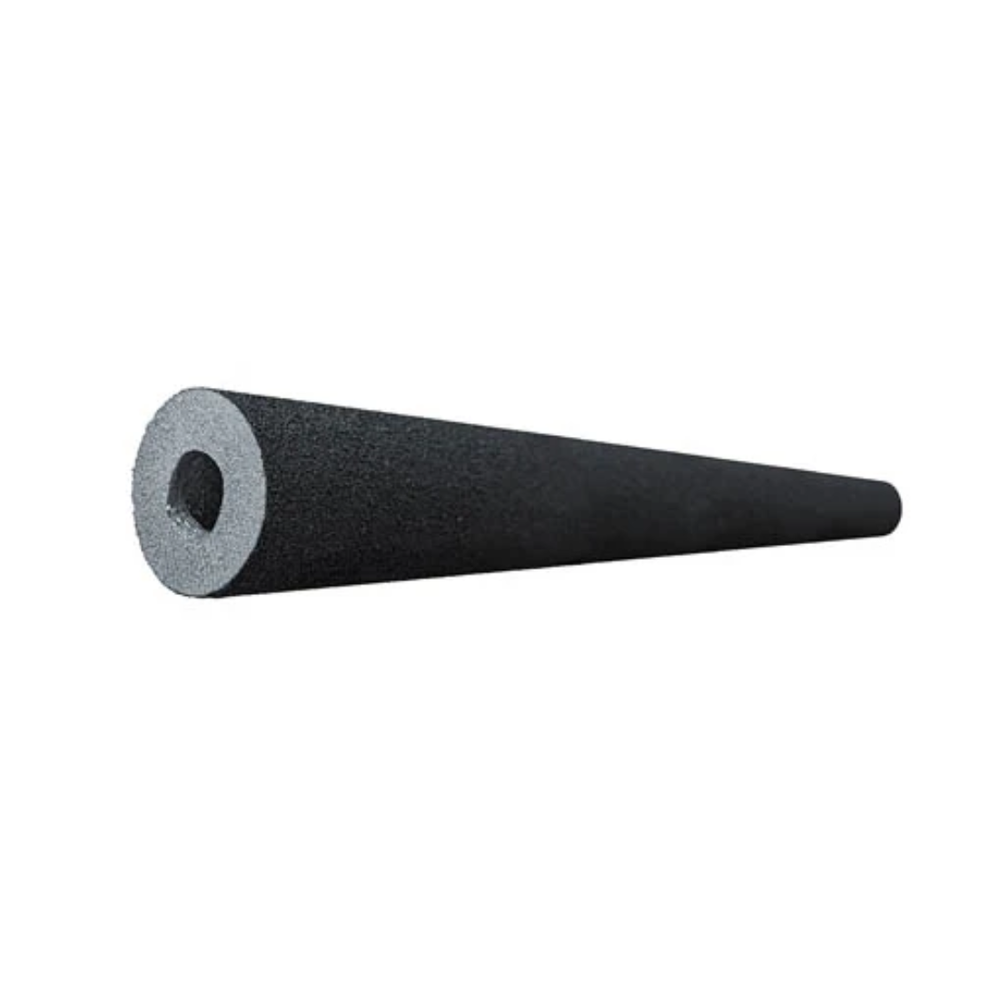 UK Renewable Supplies