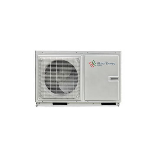 Rothesay 8.6kw Heat Pump