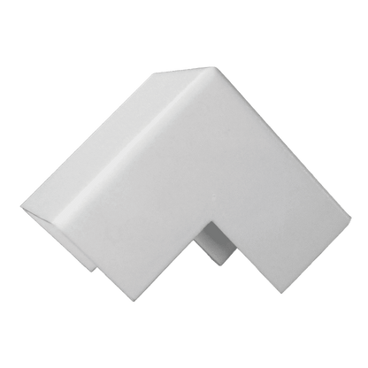 UK Renewable Supplies
