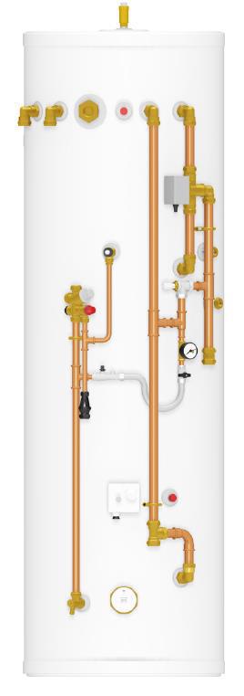 UK Renewable Supplies