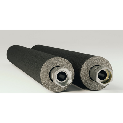 Heat Pump Insulated Hoses