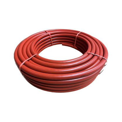 Pre Insulated MLCP Pipe