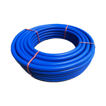 Pre Insulated MLCP Pipe