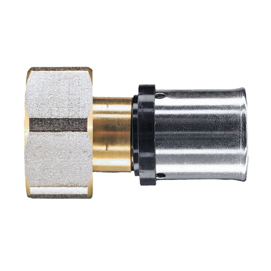 MLCP Swivel Coupler