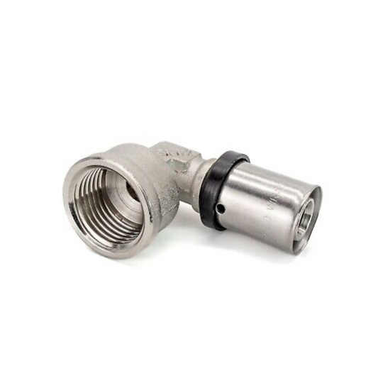 MLCP Female Elbow