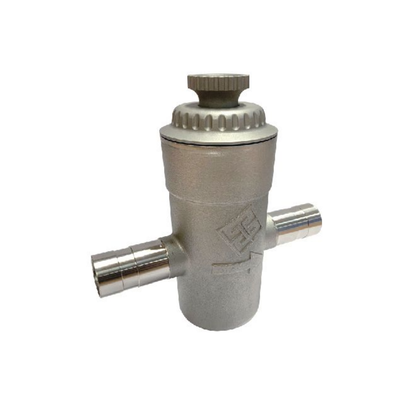 Filternator Central Heating Filter