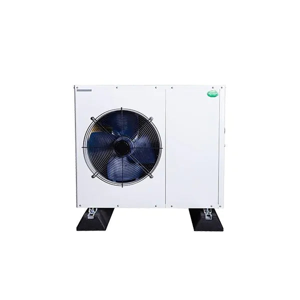 UK Renewable Supplies