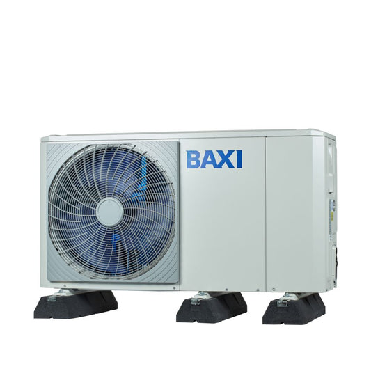 UK Renewable Supplies