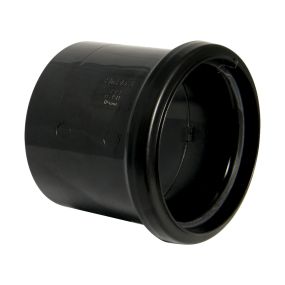 UK Renewable Supplies