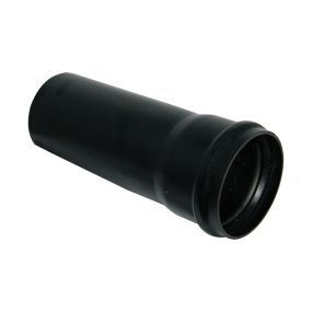 UK Renewable Supplies
