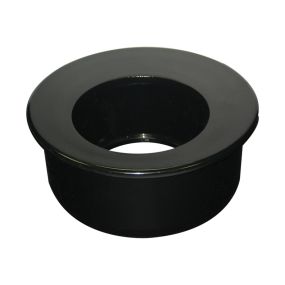 UK Renewable Supplies