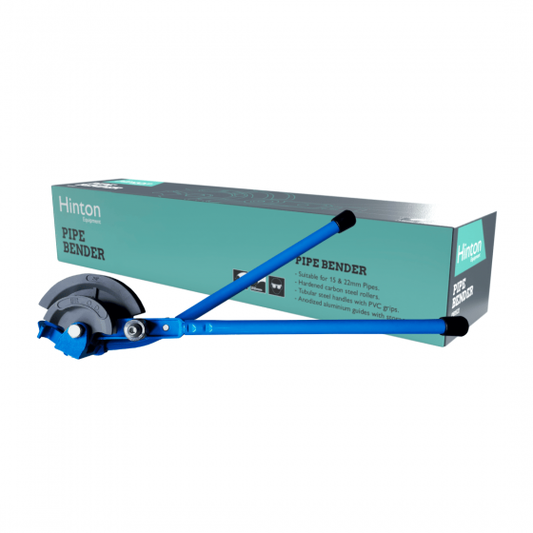UK Renewable Supplies