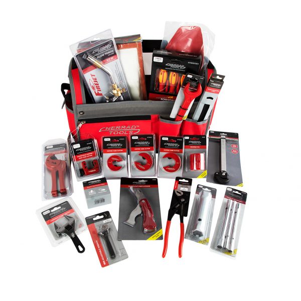 UK Renewable Supplies