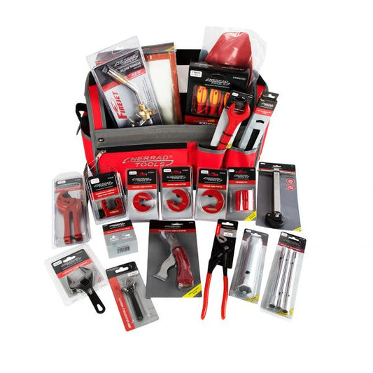 UK Renewable Supplies